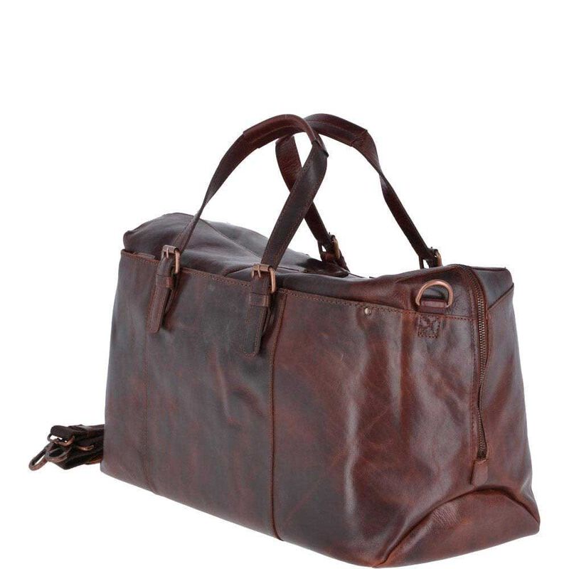 Ashwood Leather Bag image number 1